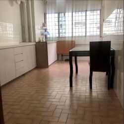 Blk 208 Yishun Palm Spring (Yishun), HDB 3 Rooms #558728471